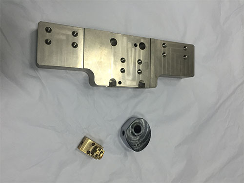 半導(dǎo)體設(shè)備耗材有哪些？